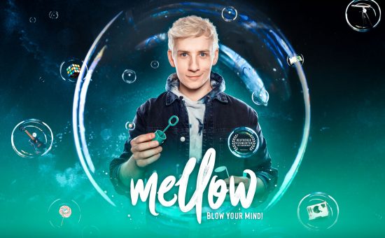Mellow_Tour_quer_mit-Logo_(c)mellowmagic